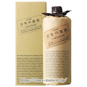 森伊蔵 1800ml 箱なし和紙付きの通販 | 高級ワイン・ウイスキー通販 moment