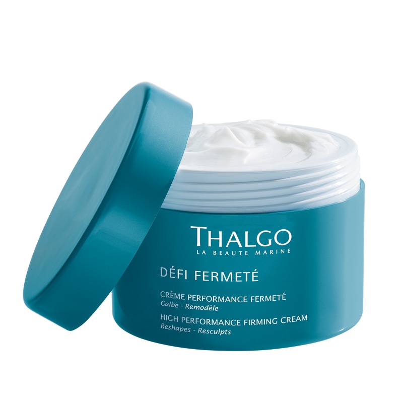 デフィフェルム クリーム|maison de LA MAR(ラメール)公式通販