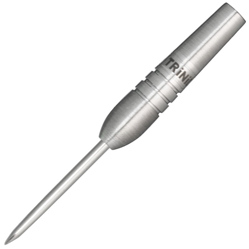 TRiNiDAD】Duran4 トリニダード ハードダーツ バレル デュラン4 タイプ