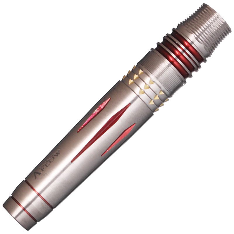 ダイナスティ エーフロー エルドラド6 ビヨンド DYNASTY A-FLOW