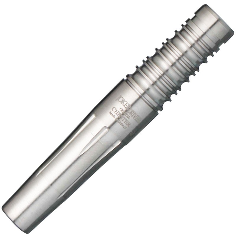 ジョーカードライバー クリスタル シキナミ Joker Driver CRYSTAL