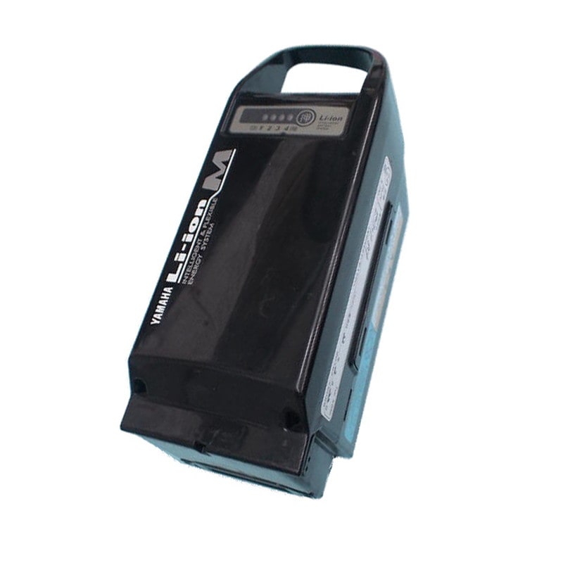 お預かりして再生】リフレッシュバッテリー YAMAHA X56-22・90793