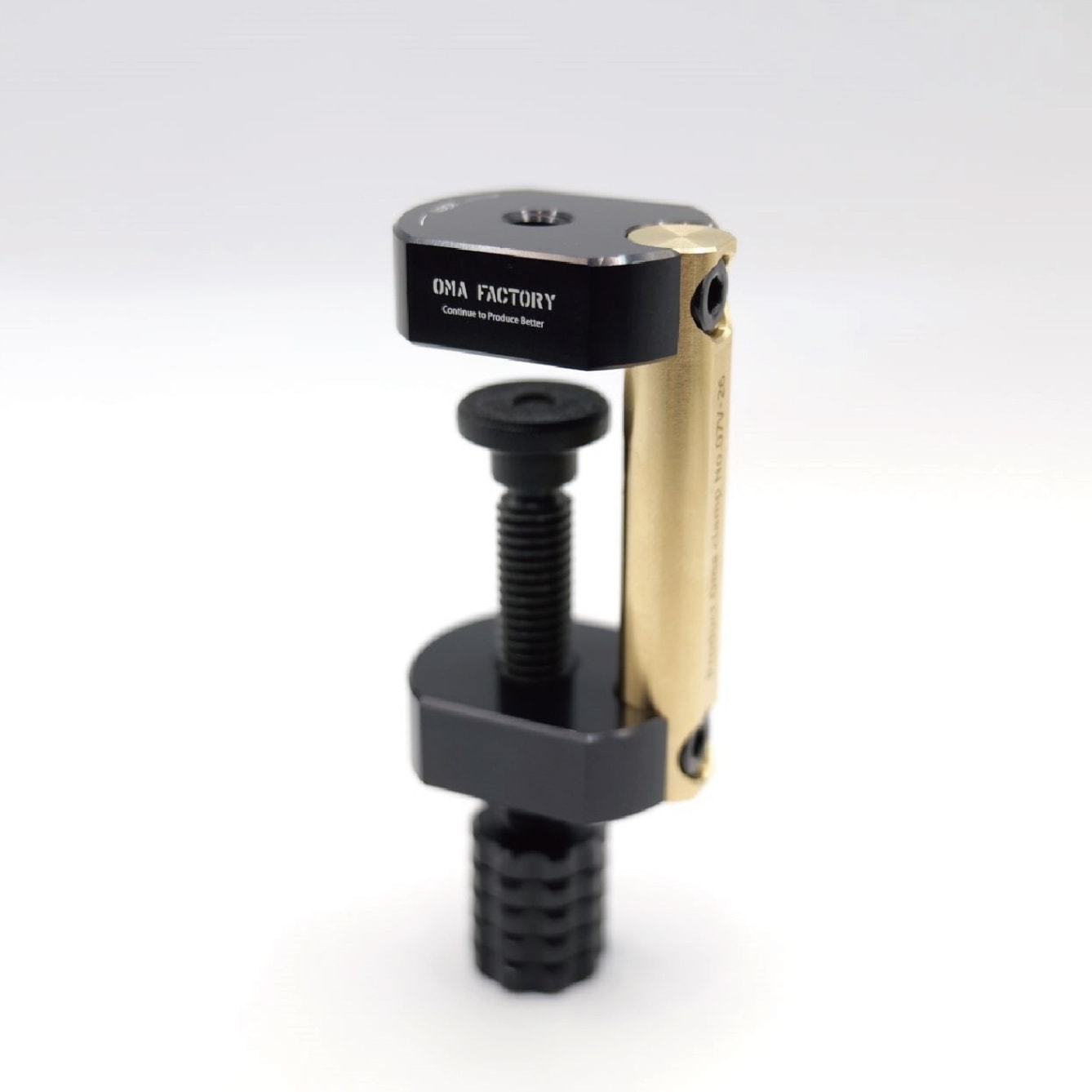 テーブル | OMA Factory