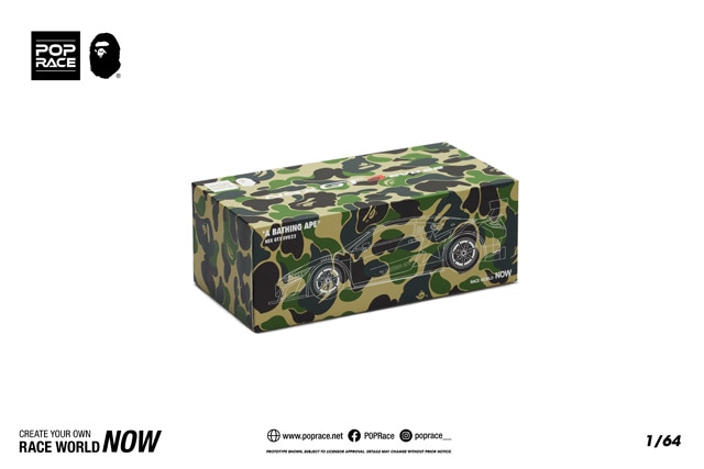 7_000000000324.jpg?1745486847