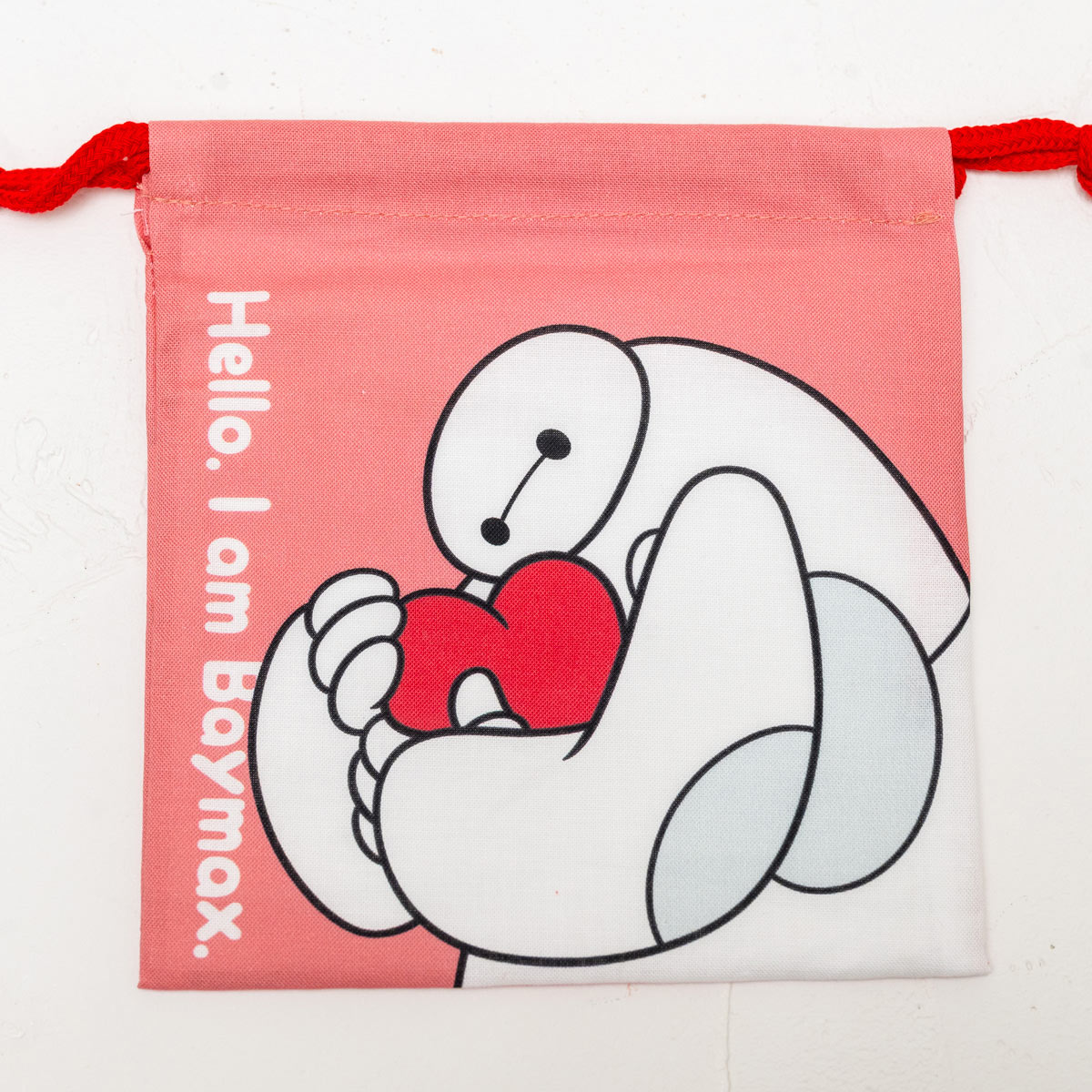 メール便対象品】 全6柄のうちから1柄が届く スケーター ブラインド