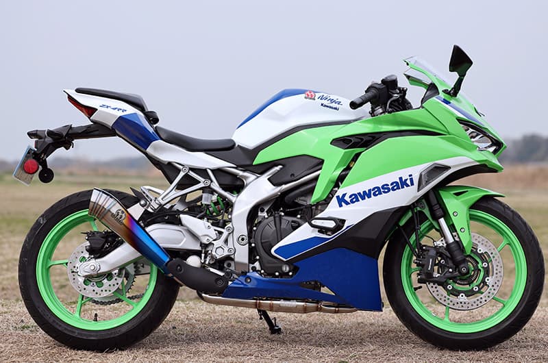 RR@〜様 SP25 sptadao_zx4rr_08.jpg