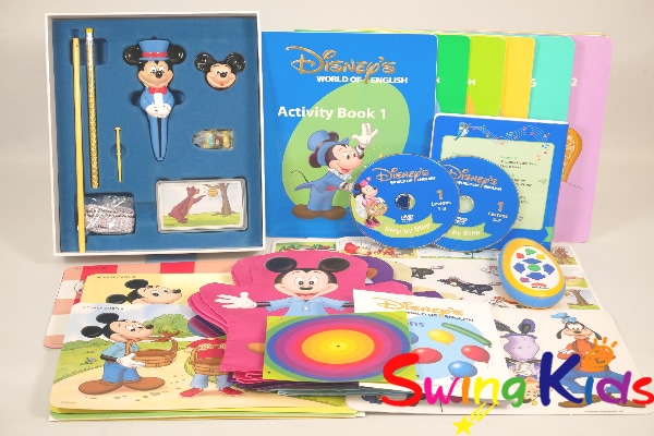 メインプログラム クリーニング済 2018年購入 新品同様多 DWE