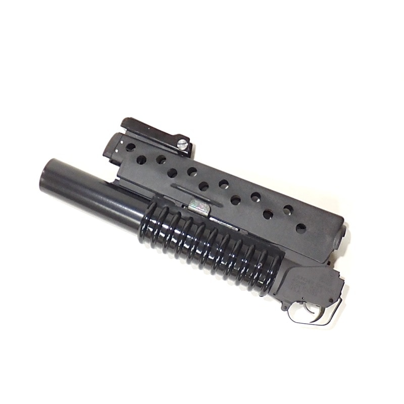 M203グレネードランチャー | エアガン,ガスガン | | サン