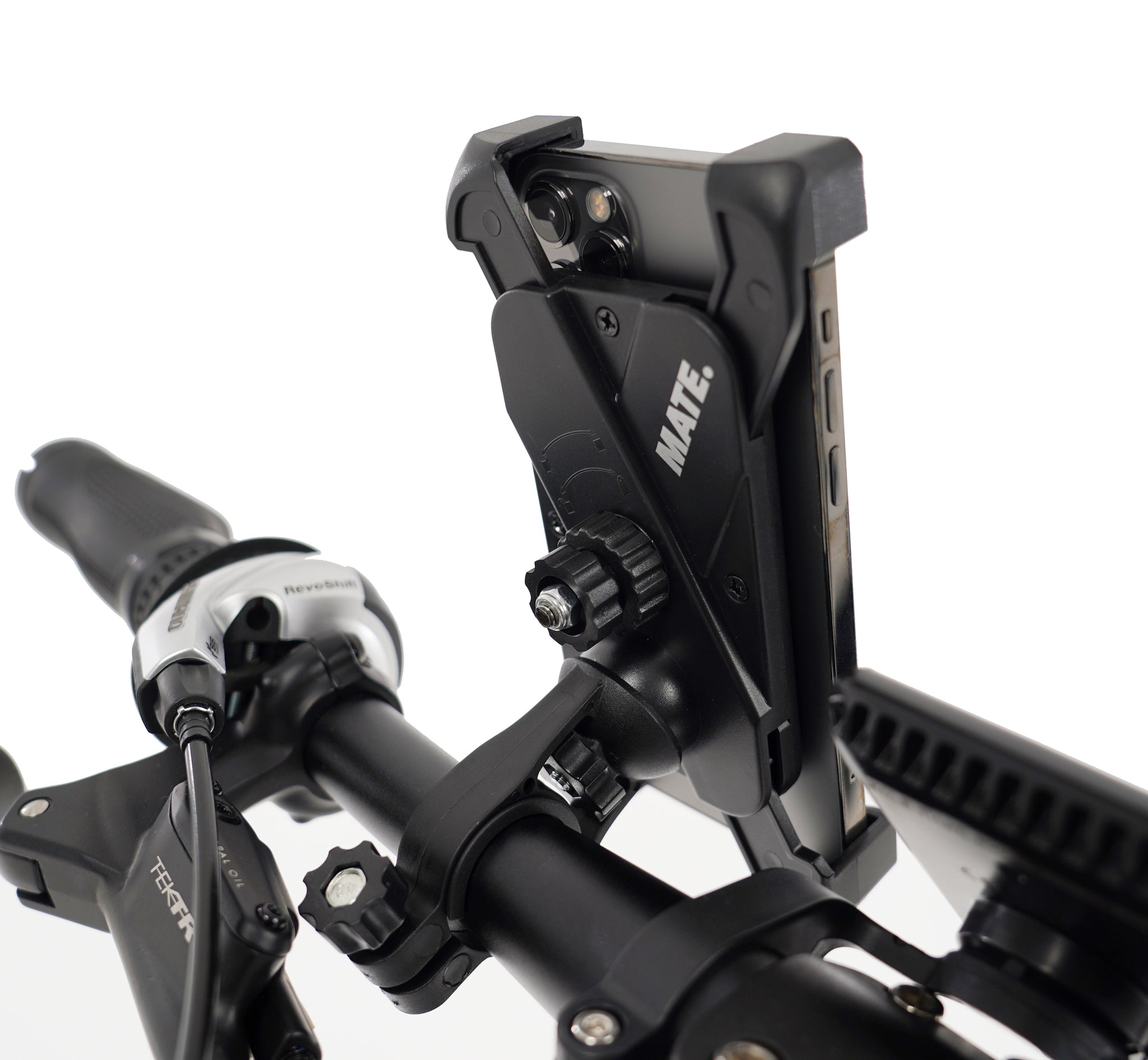 MATE X フロントライト – MATE.BIKE JAPAN