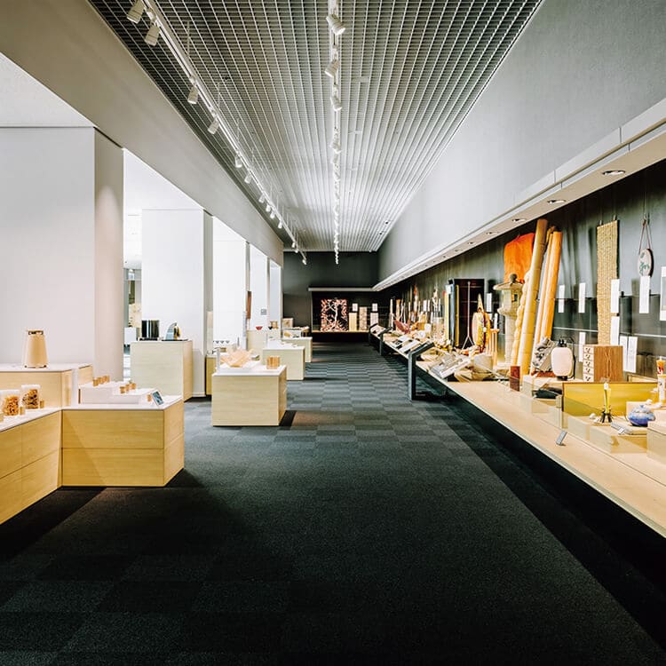 歴史と技術を垣間見る。京都で感じる手仕事の魅力 | ブルータス| BRUTUS.jp