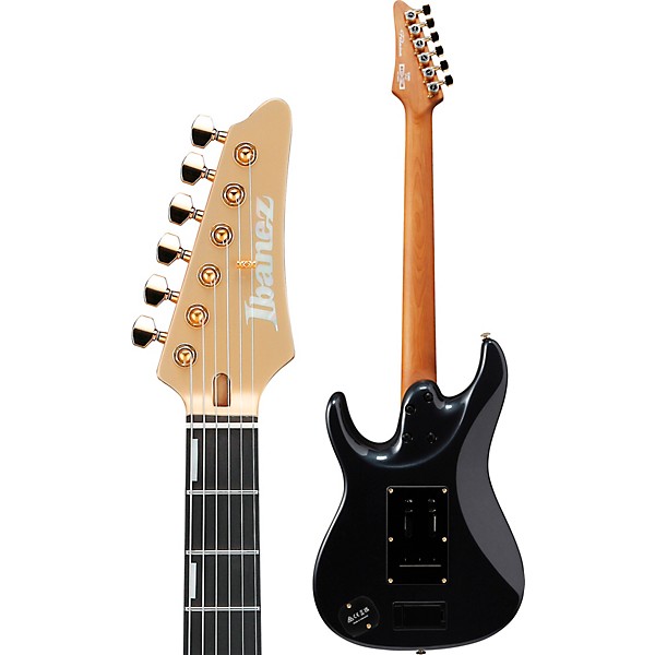 Ibanez Scott LePage Signature Electric Guitar | Guitar Center
