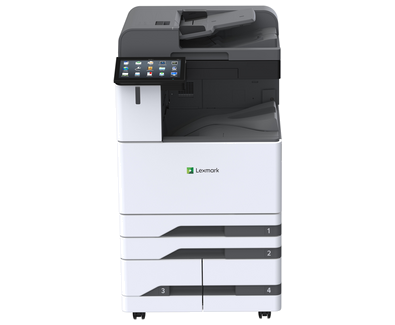 Lexmark CX943adxse