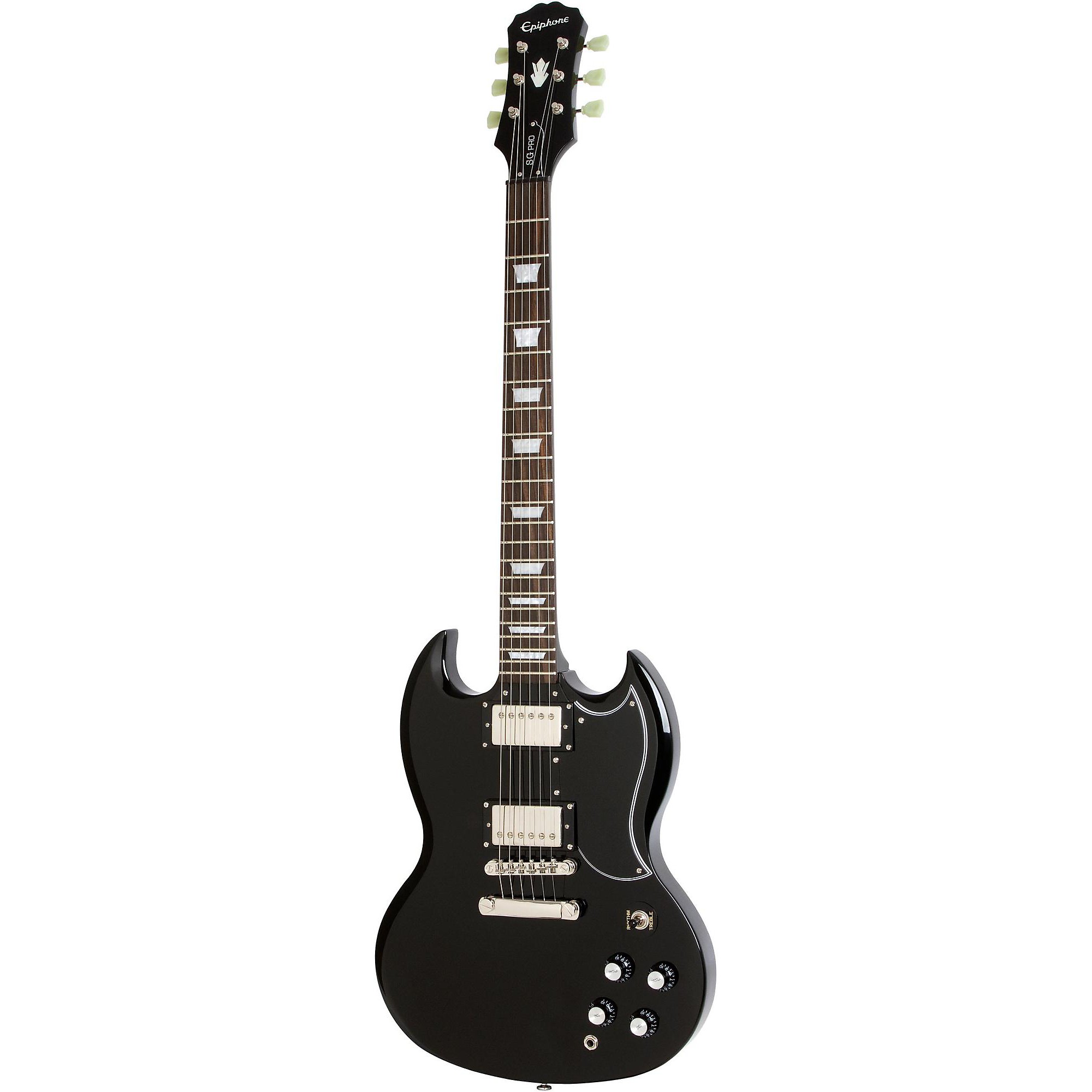 Epiphone G-400 PRO Electric Guitar | Music & Arts