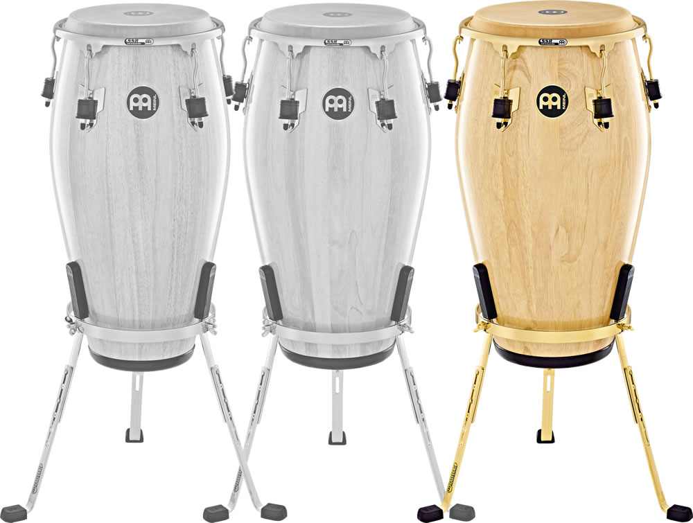Congas｜MEINL（マイネル）パーカッション 国内公式サイト