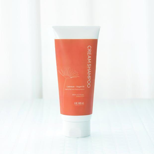 メルチェコレクション / MIREYモイストクレンジング