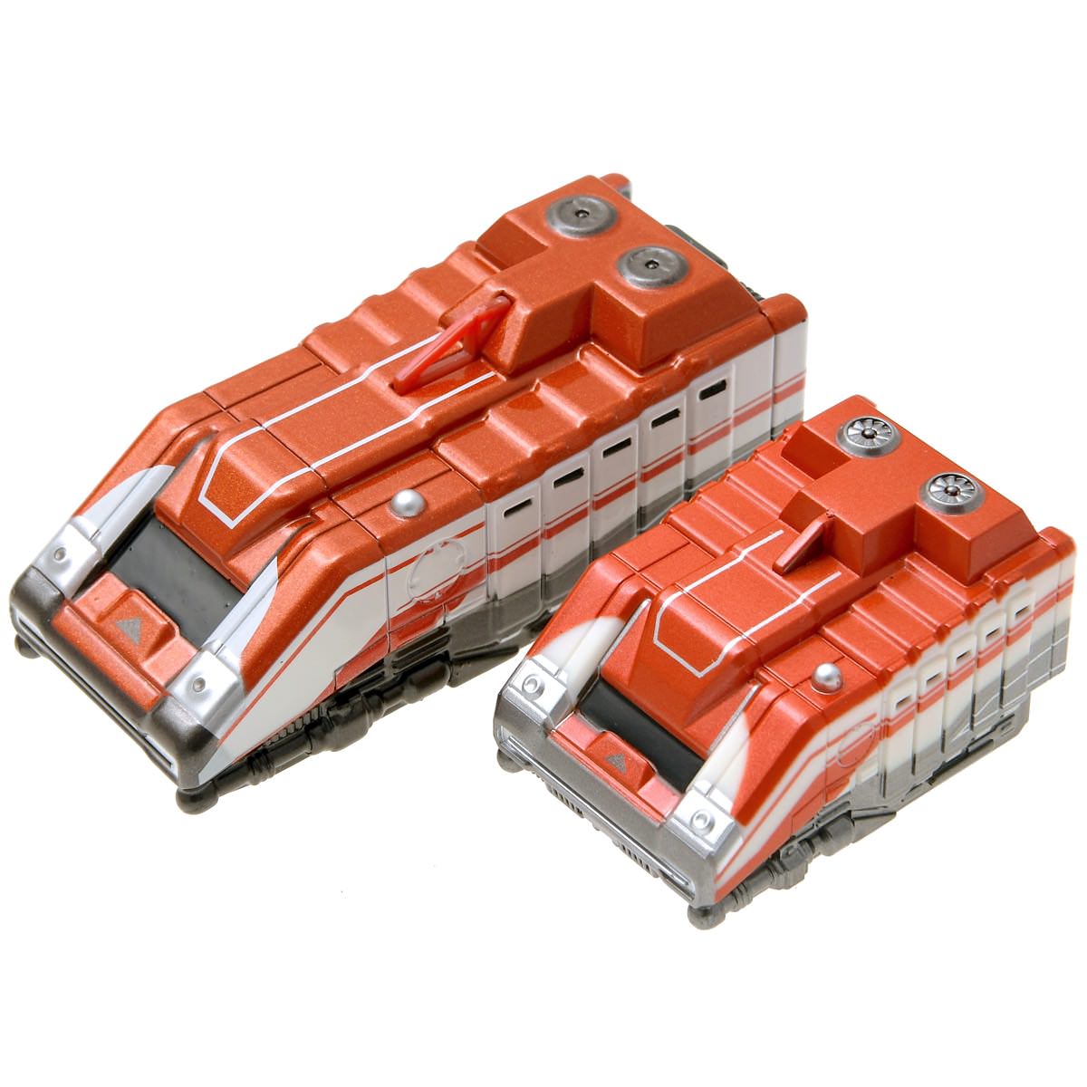 スタースピーダー1000を徹底再現☆東京ディズニーランド限定”スター