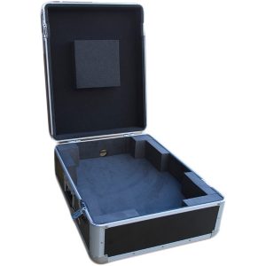 Euro Style DJ機材用ケース】世界が認める本物のケースが大特価で待望