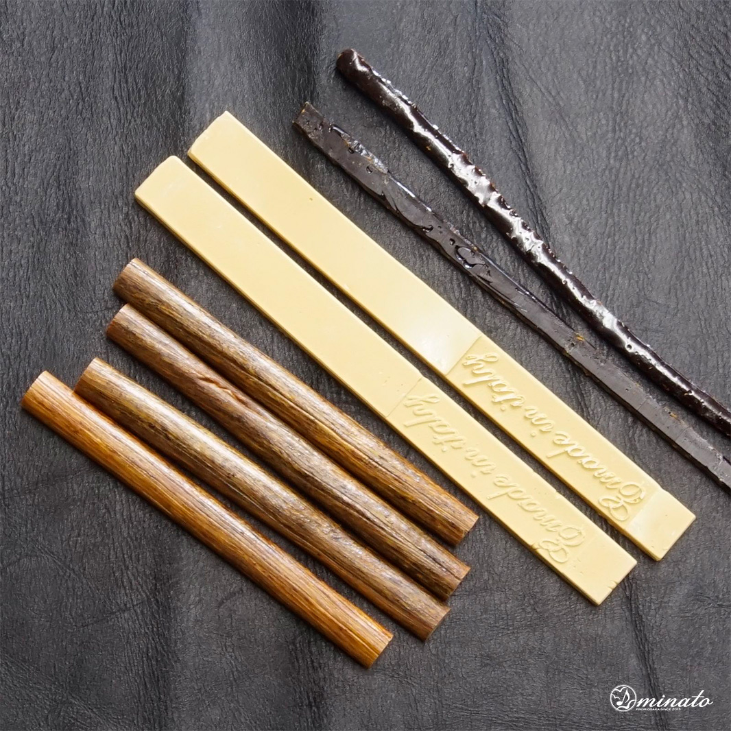 Pisoni ピゾーニ 修理用パーツ | 管楽器・関連商品の卸売 株式会社