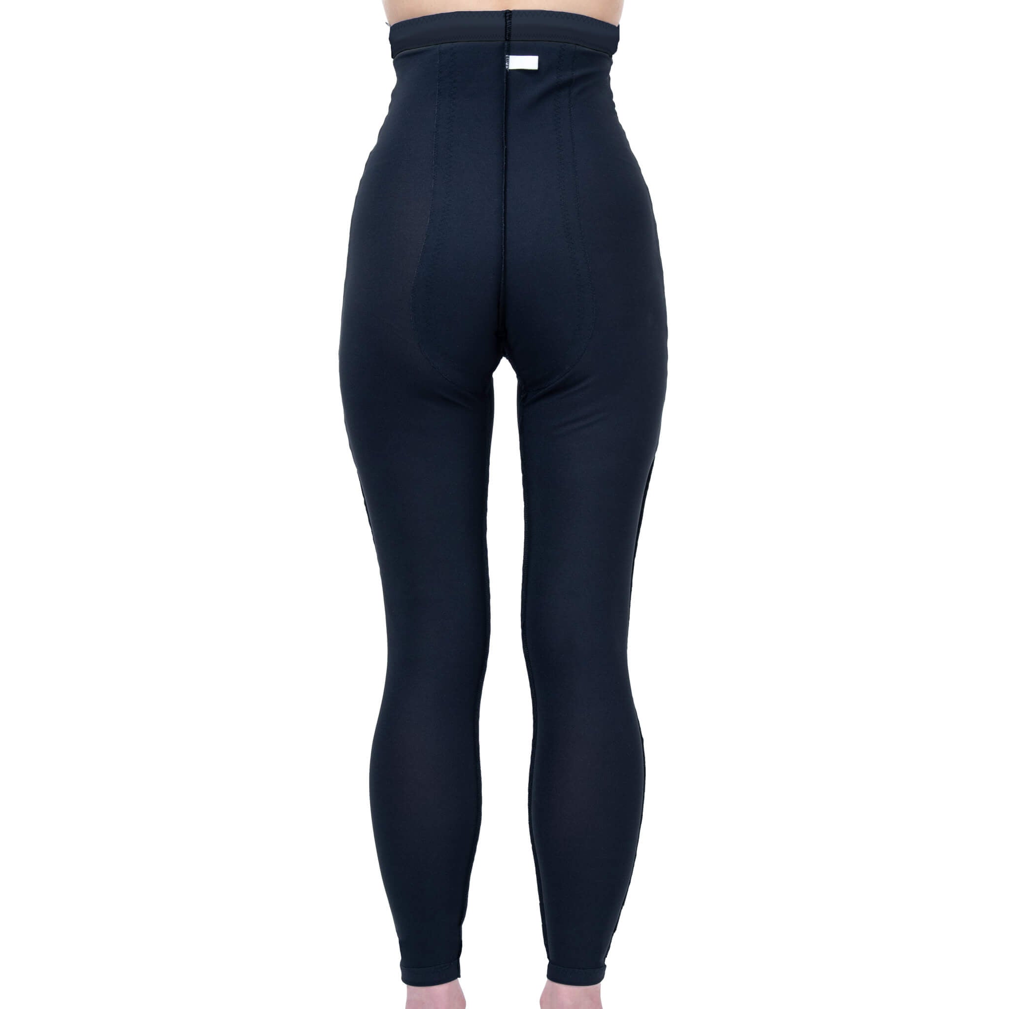 脂肪吸引専用 太もも・お尻圧迫ガードル – MiDiCAL