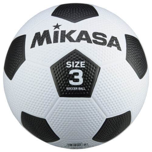 F3-WBK | 株式会社ミカサ MIKASA｜ボール・スポーツ用品・コーポレート