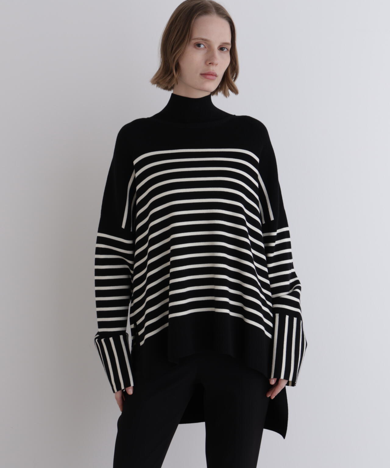 5346970010-011_MAIN.jpg?v=