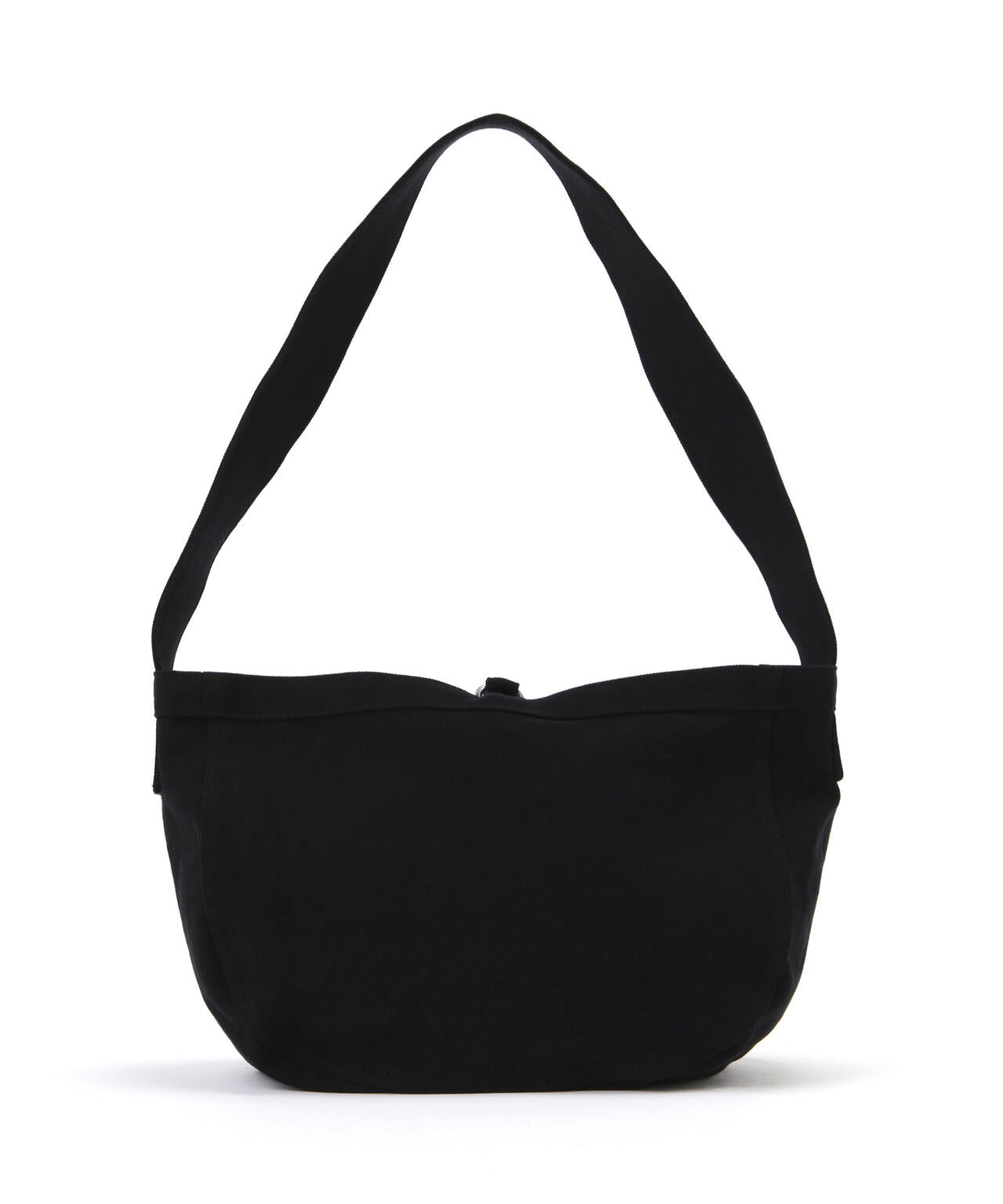 7885270208-010_SUB.jpg?v=