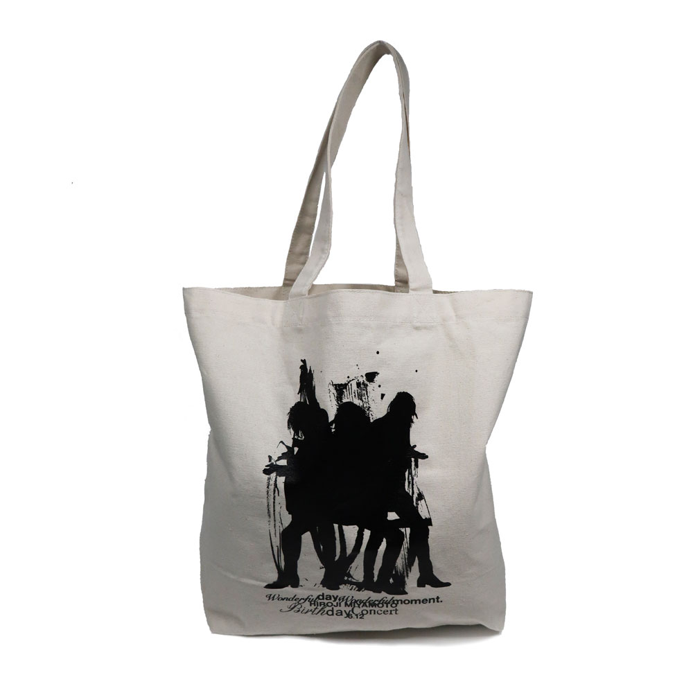 グッズ｜宮本浩次オフィシャルサイト