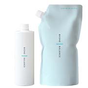 ビーワンシステム商品情報 | 株式会社 水・企画