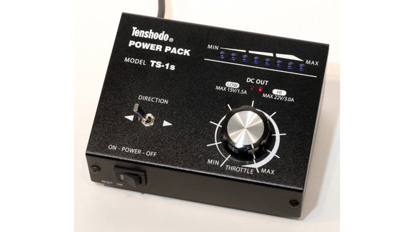 90008871_01_580x.jpg?v=1662099470