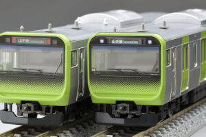 TOMIX】京都丹後鉄道 KTR8000形〈丹後の海〉2026年5月再生産 | モケイテツ