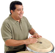 LP Giovanni Palladium Congas – モリダイラ楽器