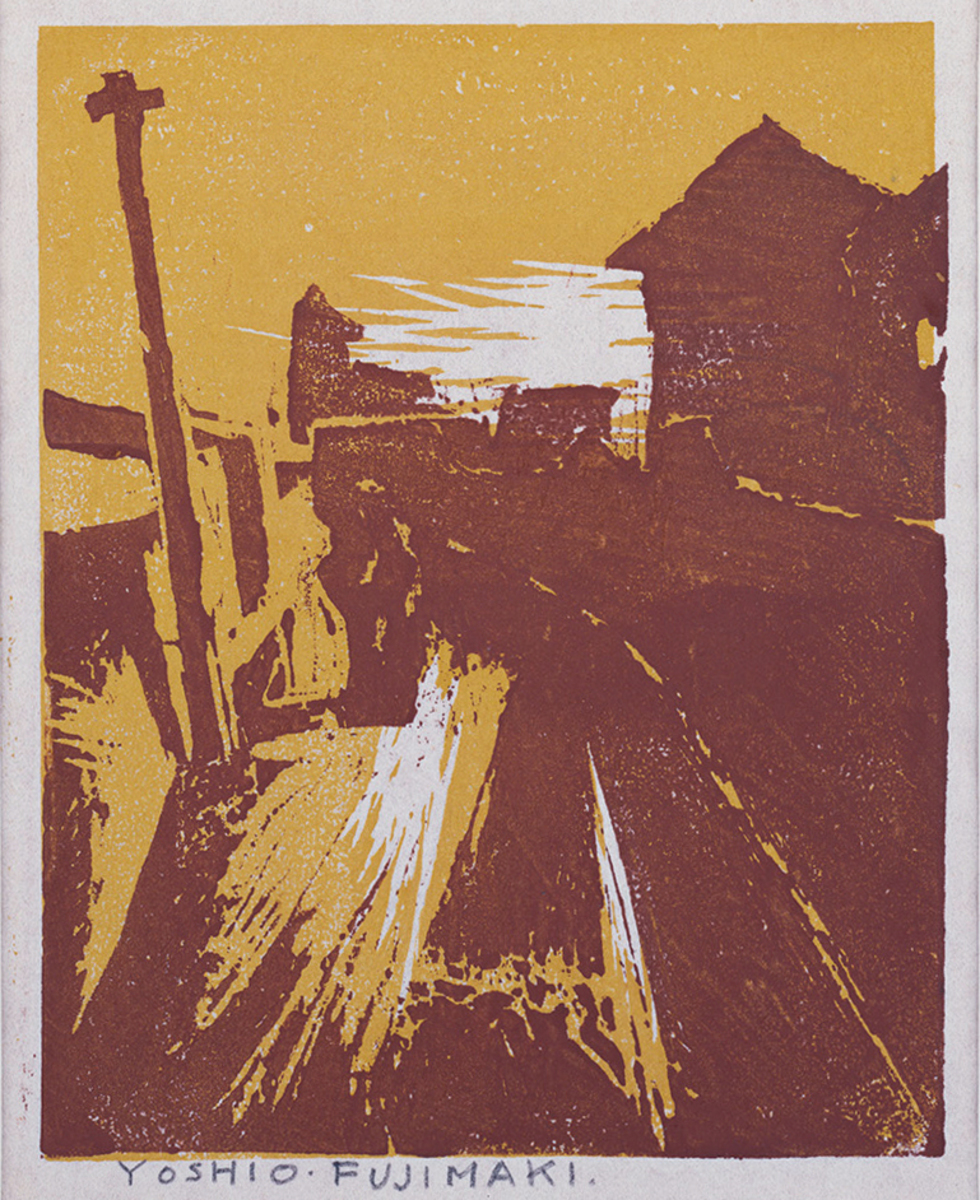 作品 ┃ 東京都現代美術館コレクション検索