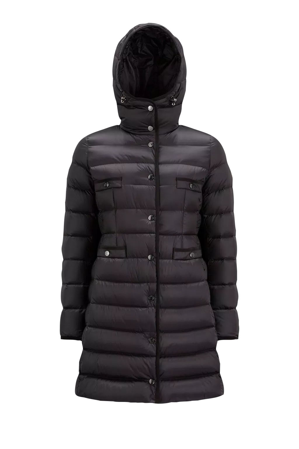 モンクレール Hirma - モンクレール(MONCLER)ダウン専門通販サイトMSTORE