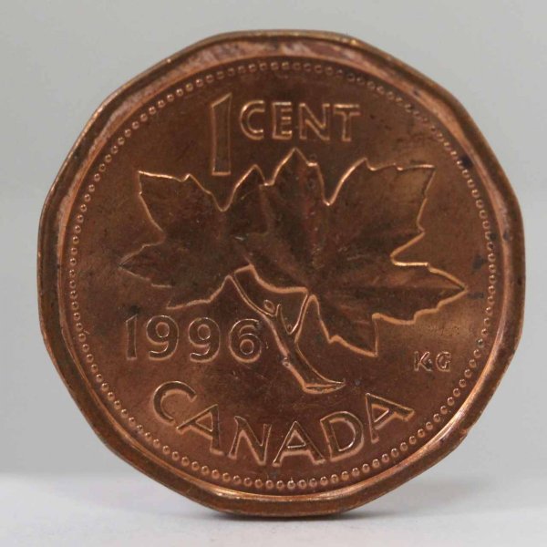 2000年 カナダ 1ドル 硬貨 探検の旅 2000年 カナダ 1ドル 硬貨 探検の