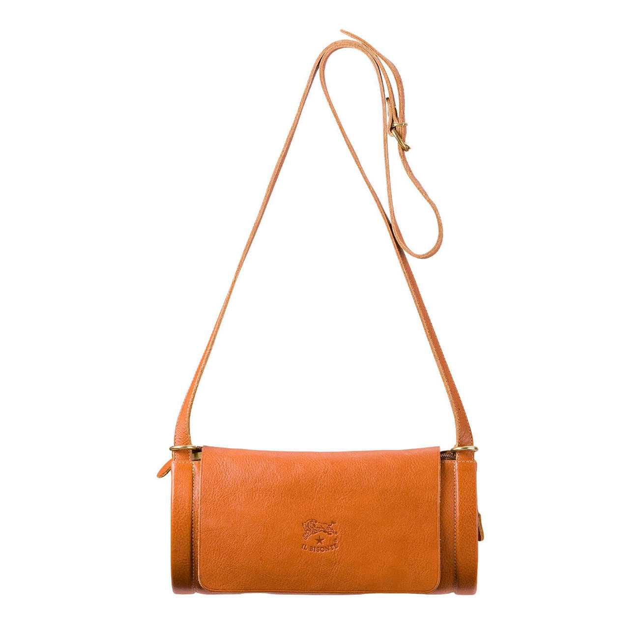 クロスボディバッグ | クロスボディバッグ | スタンダードコレクション