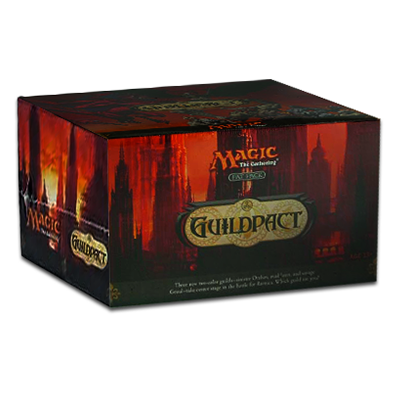 ギルドパクト｜製品情報｜マジック：ザ・ギャザリング 日本公式ウェブ