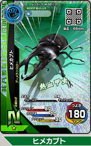 ムシキング研究所ステージ｜ムシキング研究所｜新甲虫王者ムシキング｜セガ