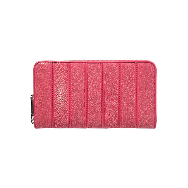 1_000000001762_600x600_crop_ce