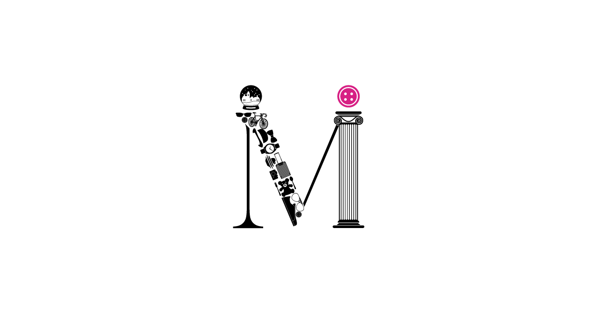 Mondo プルガサリ ソフビ [12インチ デラックスバージョン] の展示中