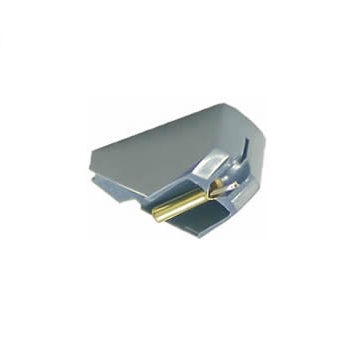 Panasonic Technics P153S, Replacement Stylus – My Needle Store