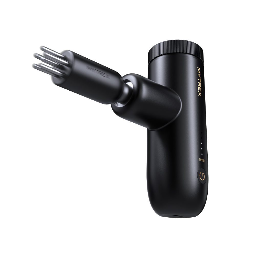 サポート｜MYTREX REBIVE MINI（MT/BY-RBM20B）｜取扱説明書・製品仕様