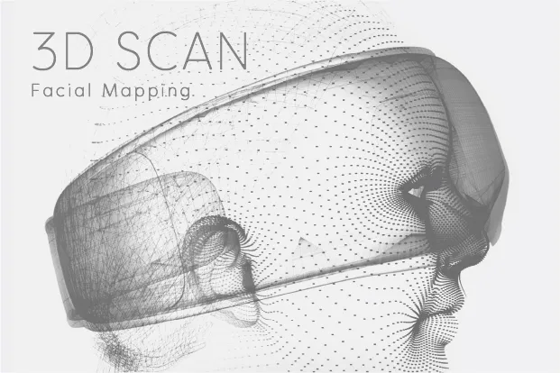 公式】MYTREX EYE HEAT PRO | コードレスホットアイマスク | マイ