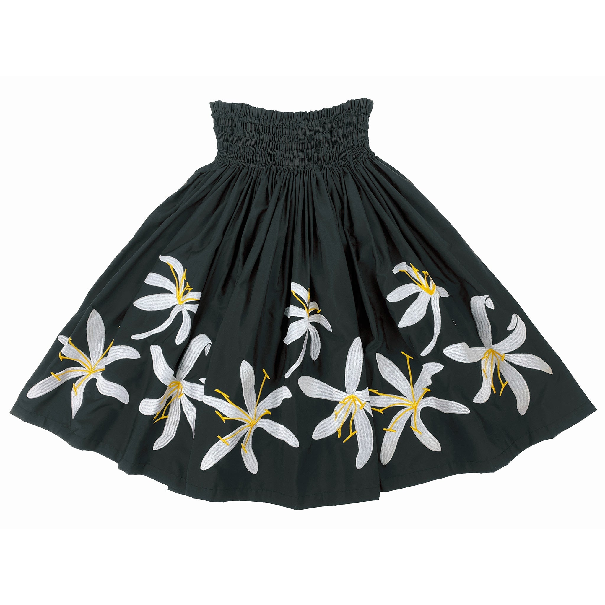 SK-1011.jpg?v=1709700857&width