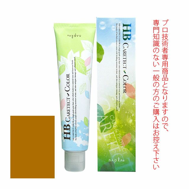 000000000959-01.jpg?size=m&w=