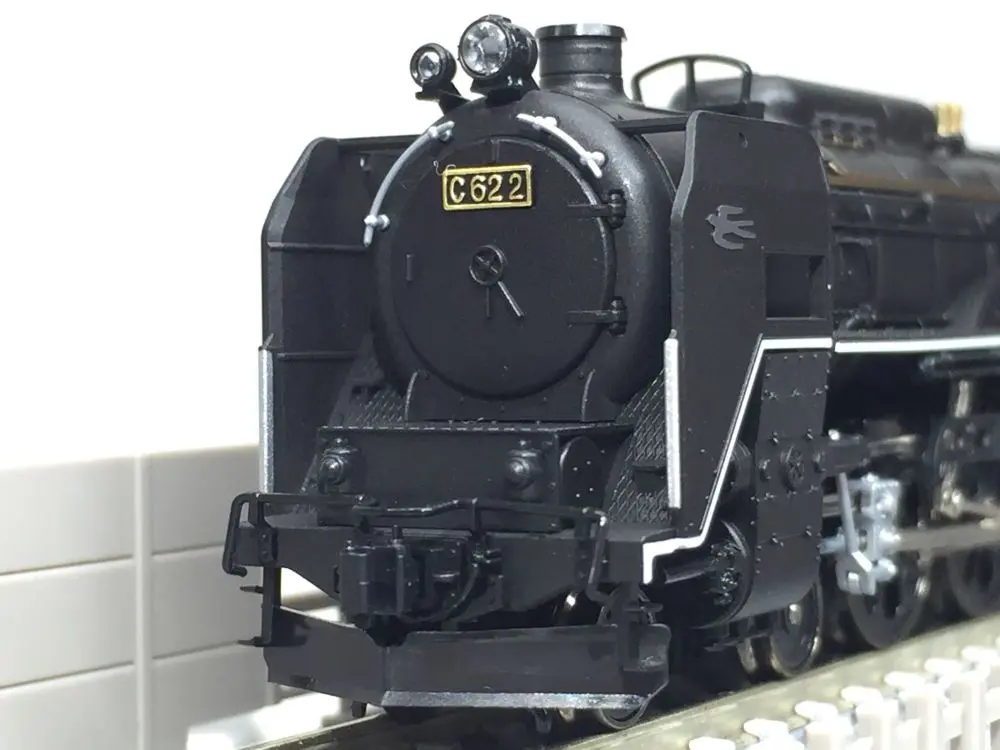 KATO 119系 飯田線 2両セット・3両セット 10-1486 / 10-1487 カトー