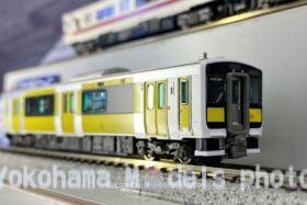 a6774-2-280x187.jpg?v=1664554041