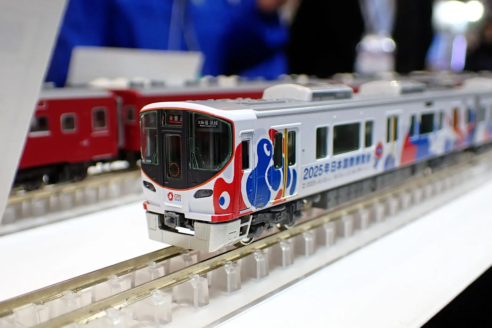 KATO 10-1442 185系200番台 踊り子色 7両セット【カタログ