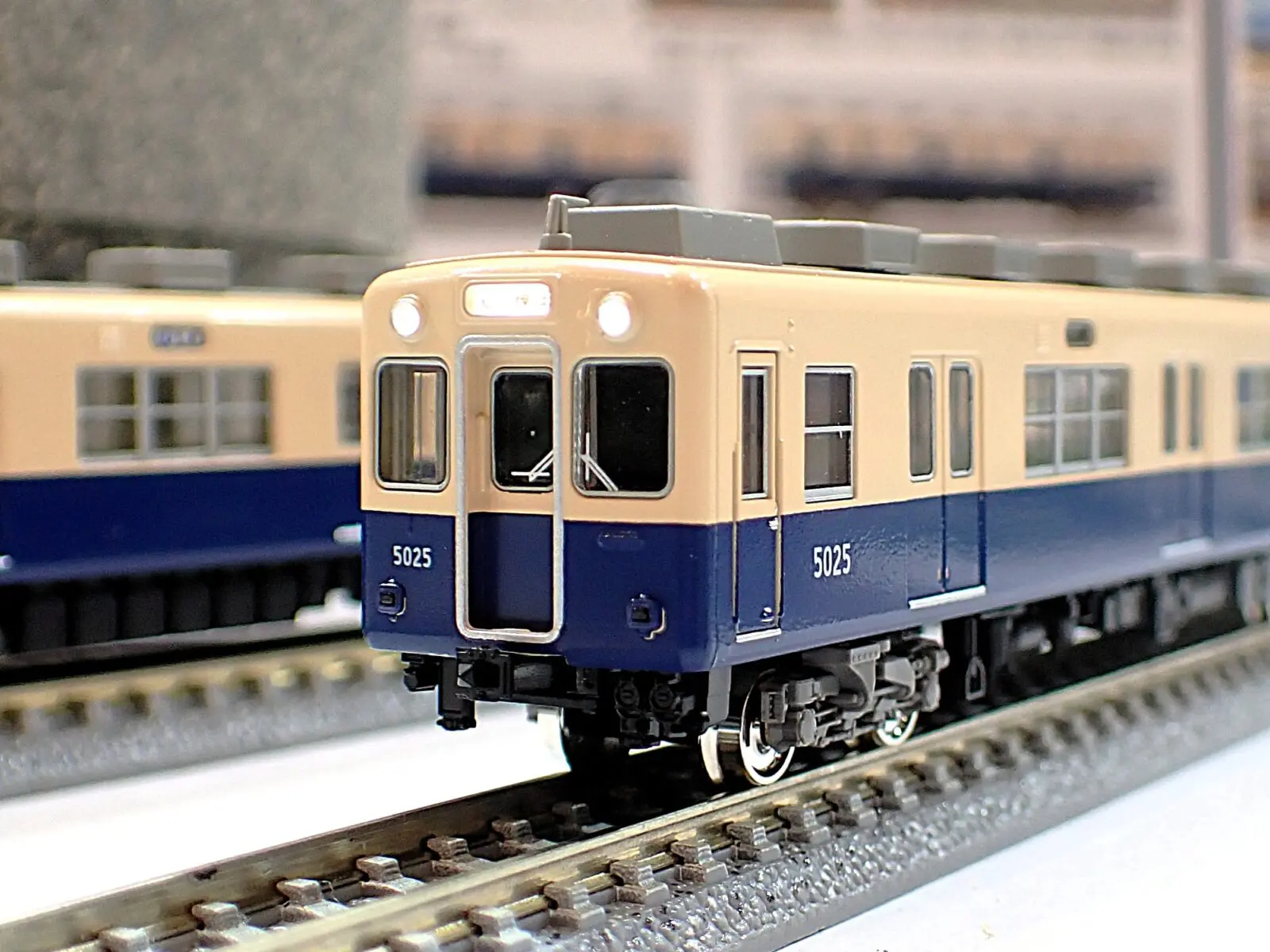 リリース情報】GM 一部完成品商品が9月→10月▽・10月→11月▽発売