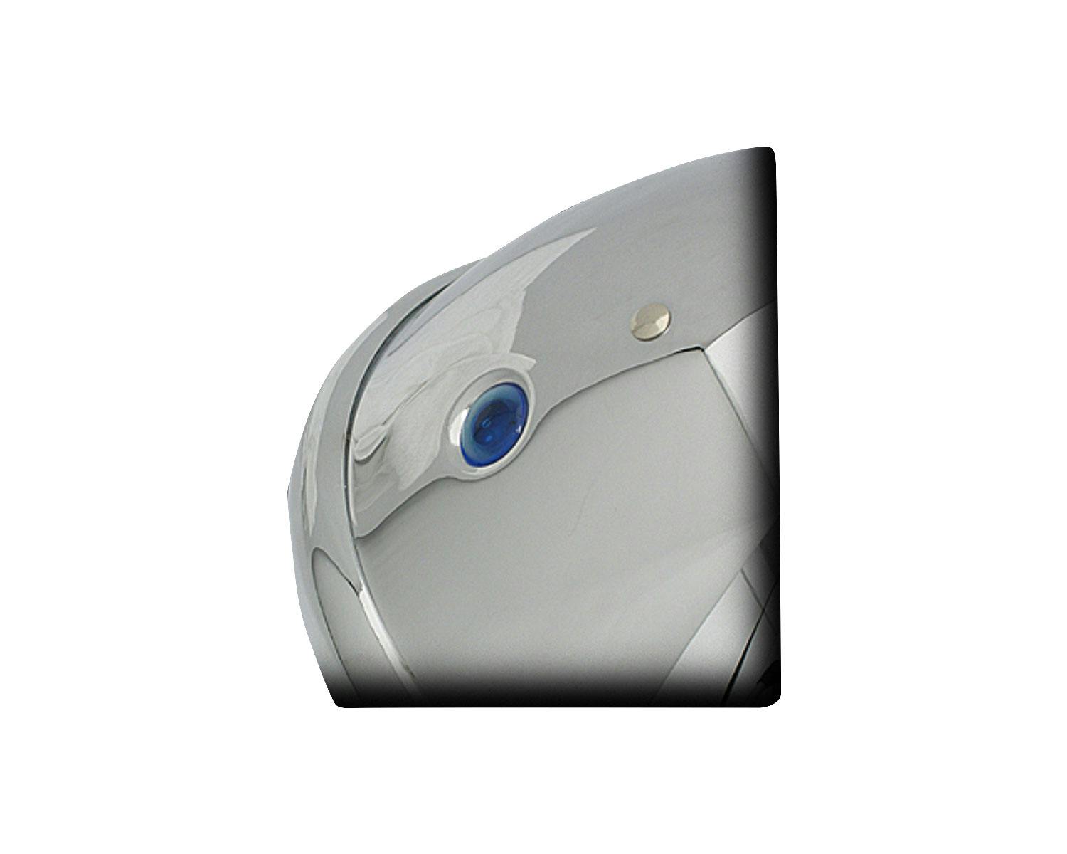 ハーレー用パーツ カスタムパーツの通信販売 ネオファクトリー