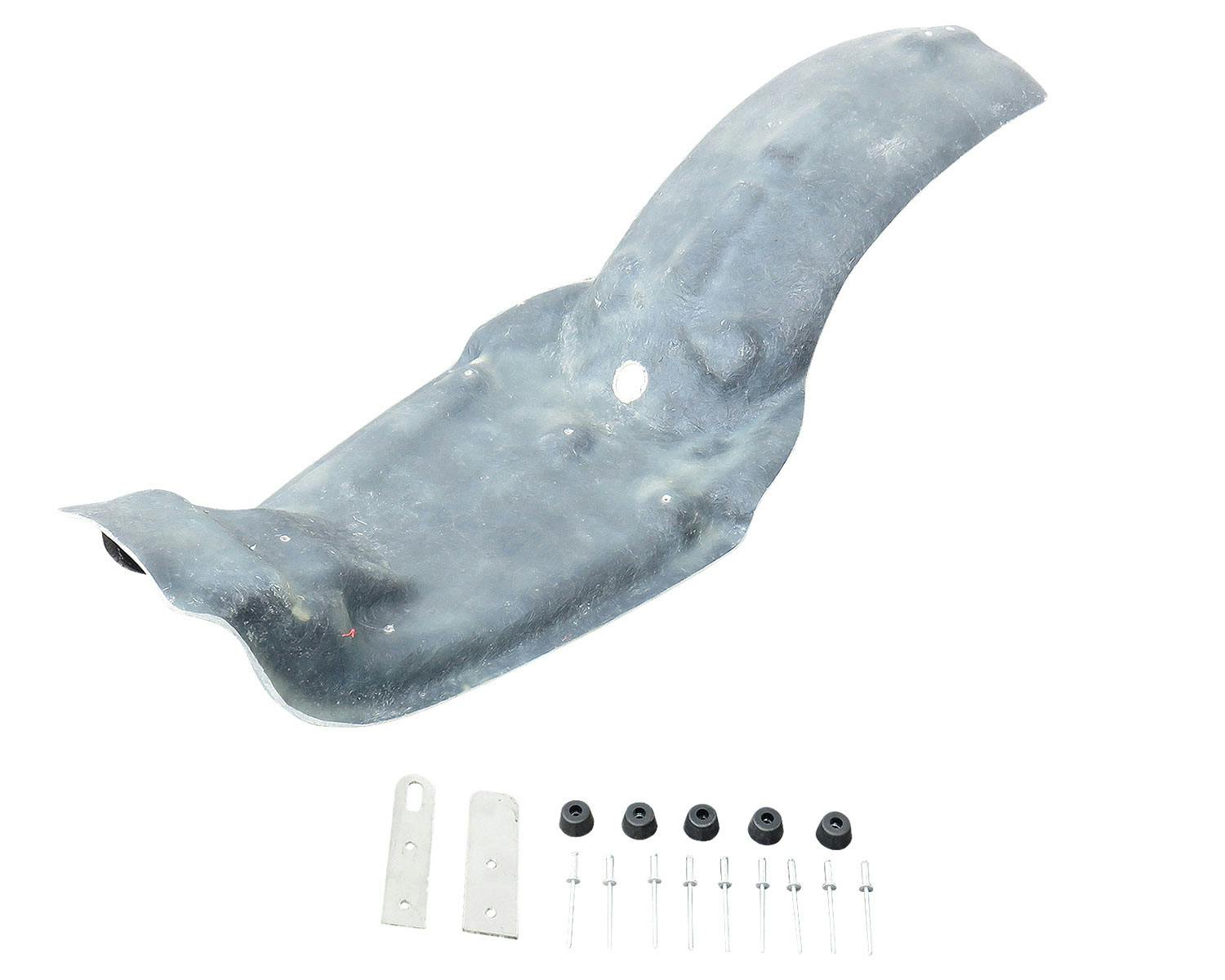 ハーレー用パーツ カスタムパーツの通信販売 ネオファクトリー